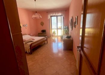 Foto 21 - Quadrilocale PIAZZA SAN FRANCESCO, Somma Vesuviana - foto 21