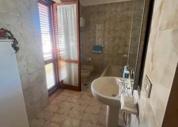 Foto 22 - Quadrilocale PIAZZA SAN FRANCESCO, Somma Vesuviana - foto 22