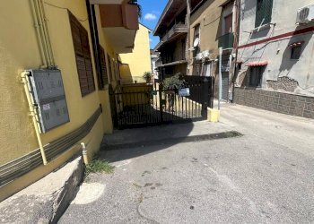 Foto 23 - Quadrilocale PIAZZA SAN FRANCESCO, Somma Vesuviana - foto 23