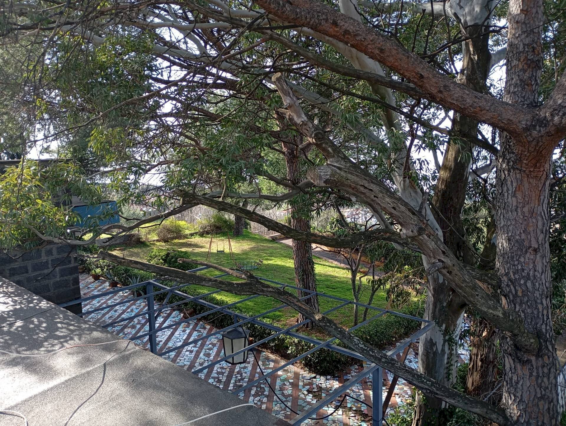 Foto 3 - Apartment via San Vito
223, Ercolano - photo 3