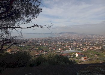 Foto 1 - Apartment via San Vito
 
223, Ercolano - photo 1