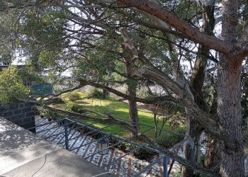 Foto 3 - Apartment via San Vito
 
223, Ercolano - photo 3