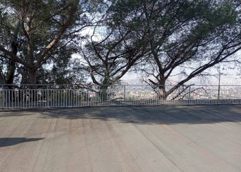 Foto 4 - Apartment via San Vito
 
223, Ercolano - photo 4