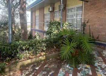 Foto 5 - Apartment via San Vito
 
223, Ercolano - photo 5