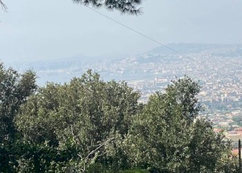 Foto 6 - Apartment via San Vito
 
223, Ercolano - photo 6