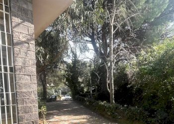 Foto 8 - Apartment via San Vito
 
223, Ercolano - photo 8