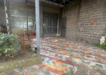 Foto 9 - Apartment via San Vito
 
223, Ercolano - photo 9