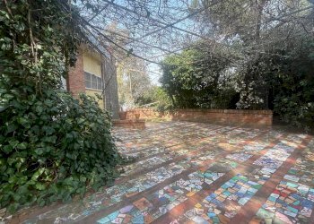 Foto 11 - Apartment via San Vito
 
223, Ercolano - photo 11