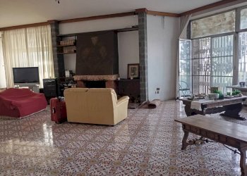 Foto 13 - Apartment via San Vito
 
223, Ercolano - photo 13