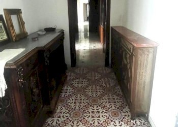 Foto 14 - Apartment via San Vito
 
223, Ercolano - photo 14