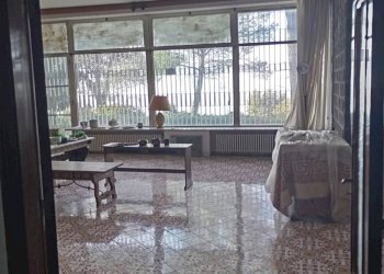 Foto 15 - Apartment via San Vito
 
223, Ercolano - photo 15