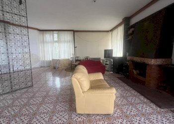 Foto 16 - Apartment via San Vito
 
223, Ercolano - photo 16