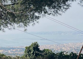 Foto 17 - Apartment via San Vito
 
223, Ercolano - photo 17