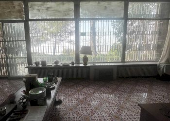 Foto 18 - Apartment via San Vito
 
223, Ercolano - photo 18