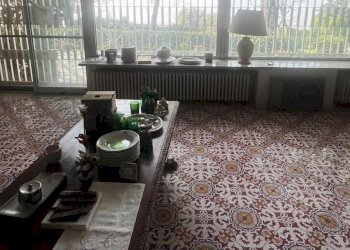 Foto 19 - Apartment via San Vito
 
223, Ercolano - photo 19