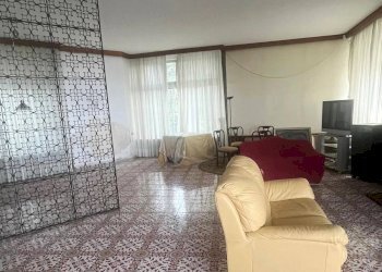 Foto 20 - Apartment via San Vito
 
223, Ercolano - photo 20