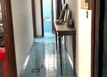 Foto 21 - Apartment via San Vito
 
223, Ercolano - photo 21