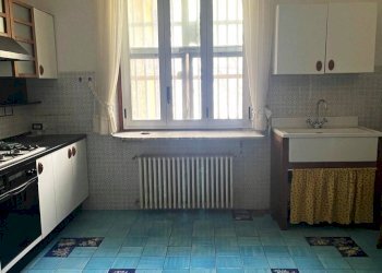 Foto 22 - Apartment via San Vito
 
223, Ercolano - photo 22