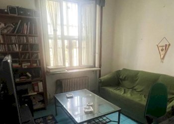 Foto 23 - Apartment via San Vito
 
223, Ercolano - photo 23