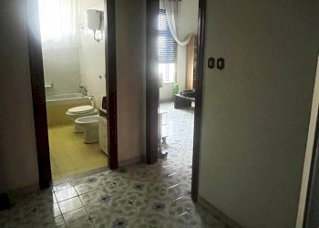 Foto 24 - Apartment via San Vito
 
223, Ercolano - photo 24