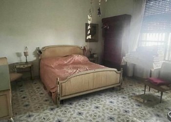 Foto 25 - Apartment via San Vito
 
223, Ercolano - photo 25