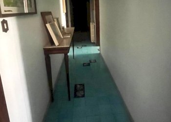 Foto 26 - Apartment via San Vito
 
223, Ercolano - photo 26