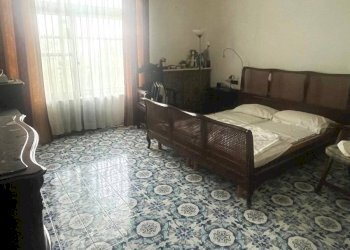 Foto 27 - Apartment via San Vito
 
223, Ercolano - photo 27