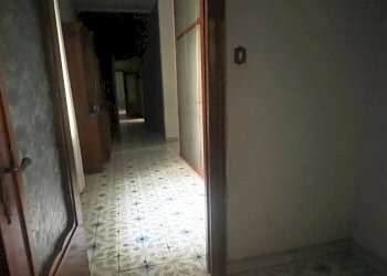 Foto 28 - Apartment via San Vito
 
223, Ercolano - photo 28