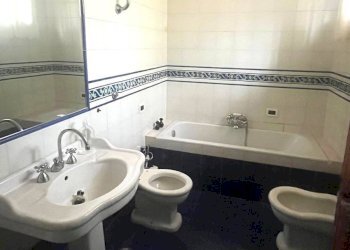 Foto 29 - Apartment via San Vito
 
223, Ercolano - photo 29