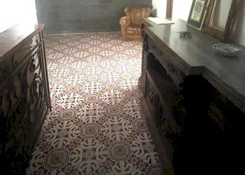 Foto 30 - Apartment via San Vito
 
223, Ercolano - photo 30