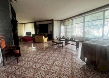 Foto 32 - Apartment via San Vito
 
223, Ercolano - photo 32