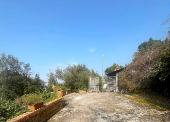 Foto 33 - Apartment via San Vito
 
223, Ercolano - photo 33