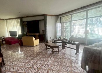 Foto 34 - Apartment via San Vito
 
223, Ercolano - photo 34