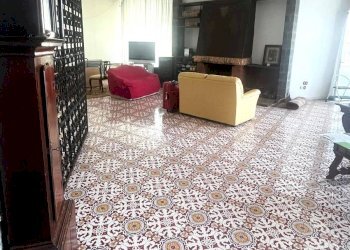 Foto 35 - Apartment via San Vito
 
223, Ercolano - photo 35