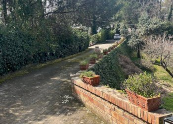 Foto 37 - Apartment via San Vito
 
223, Ercolano - photo 37