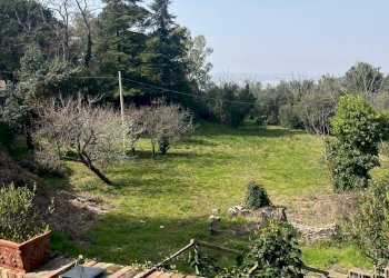 Foto 39 - Apartment via San Vito
 
223, Ercolano - photo 39