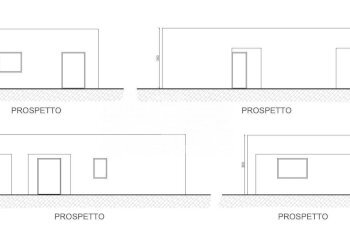 Foto 12 - Terreno agricolo contrada montelotorto, Ostuni - foto 11