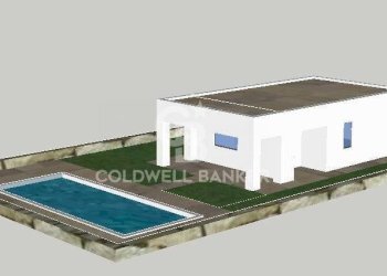 Foto 14 - Terreno agricolo contrada montelotorto, Ostuni - foto 13