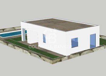 Foto 15 - Terreno agricolo contrada montelotorto, Ostuni - foto 14