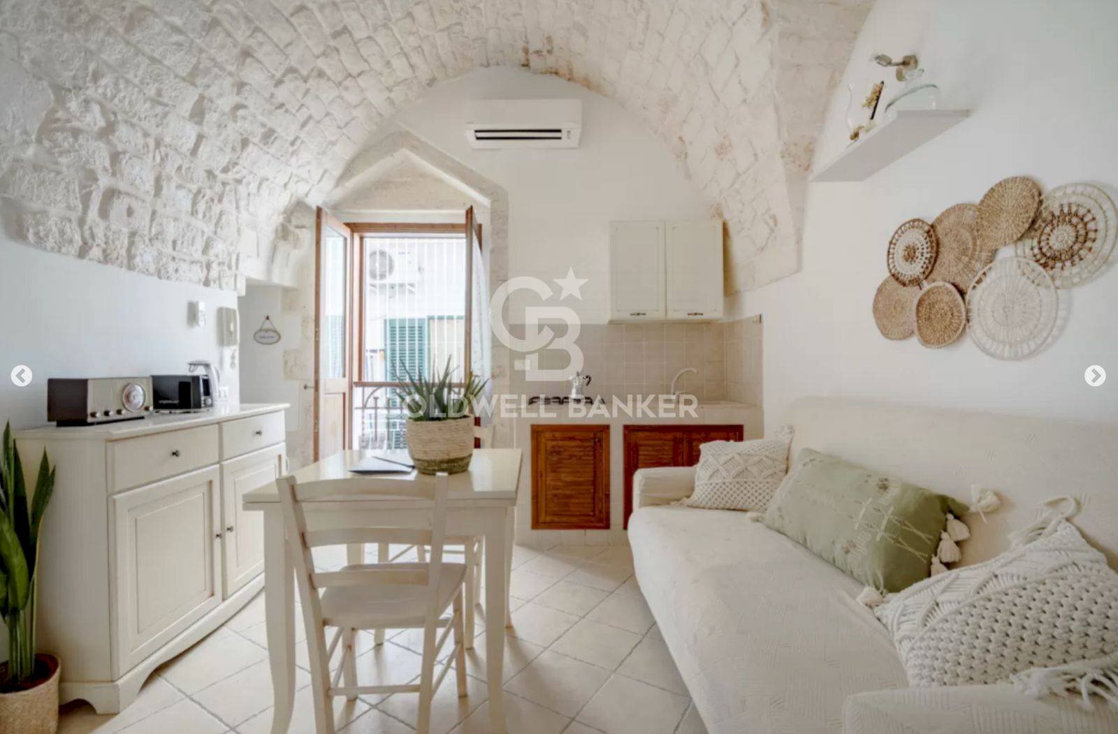 Foto 1 - Casa indipendente Ostuni - foto 1