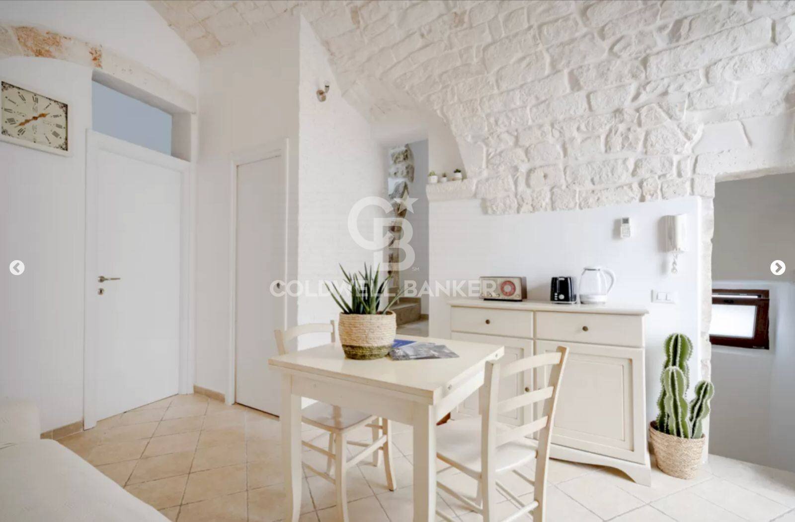 Foto 2 - Casa indipendente Ostuni - foto 2