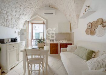 Foto 1 - Casa indipendente Ostuni - foto 1
