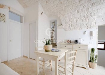 Foto 2 - Casa indipendente Ostuni - foto 2