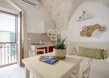 Foto 3 - Casa indipendente Ostuni - foto 3