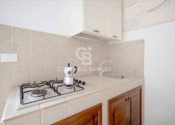 Foto 4 - Casa indipendente Ostuni - foto 4