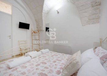 Foto 5 - Casa indipendente Ostuni - foto 5