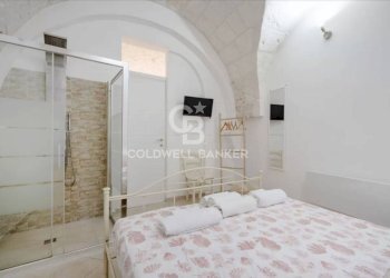 Foto 6 - Casa indipendente Ostuni - foto 6