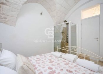 Foto 7 - Casa indipendente Ostuni - foto 7