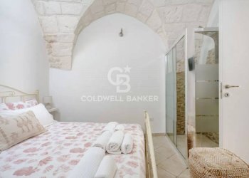 Foto 9 - Casa indipendente Ostuni - foto 9