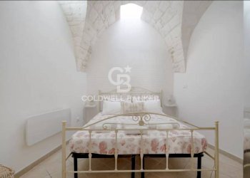 Foto 11 - Casa indipendente Ostuni - foto 11